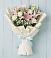 Букет цветов из: Лилии в Свирске