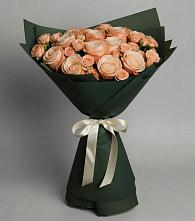 Букет Элегантный в Свирске