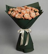 Букет Элегантный в Свирске