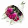 Букет цветов из: Розы в Свирске