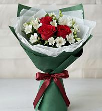 Букет Идеальный Вкус в Свирске