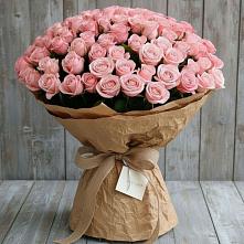 Букет 151 Роза Роуз #REPLACE_PRED# Свирске